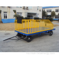 2t trolley don amfani da filin jirgin sama